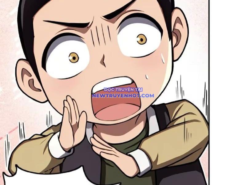 Trọng Sinh 1998: Yêu Đương Không Bằng Làm Nên Nghiệp Lớn! Chapter 58 - Trang 2
