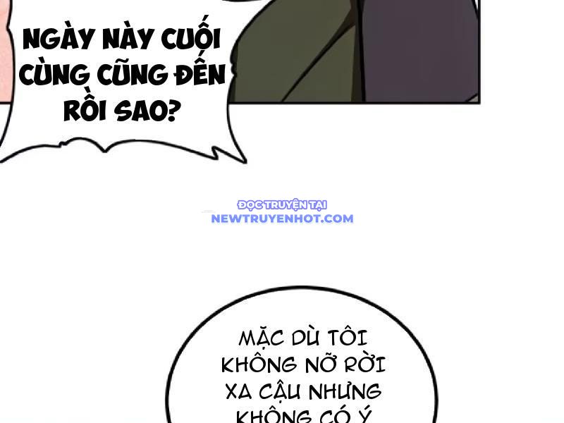 Trọng Sinh 1998: Yêu Đương Không Bằng Làm Nên Nghiệp Lớn! Chapter 58 - Trang 2