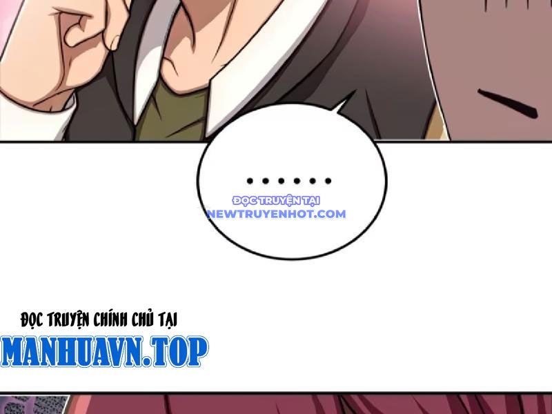 Trọng Sinh 1998: Yêu Đương Không Bằng Làm Nên Nghiệp Lớn! Chapter 58 - Trang 2