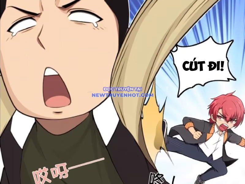 Trọng Sinh 1998: Yêu Đương Không Bằng Làm Nên Nghiệp Lớn! Chapter 58 - Trang 2