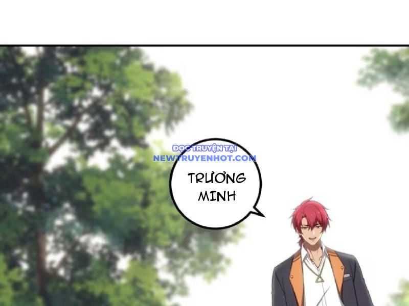 Trọng Sinh 1998: Yêu Đương Không Bằng Làm Nên Nghiệp Lớn! Chapter 58 - Trang 2