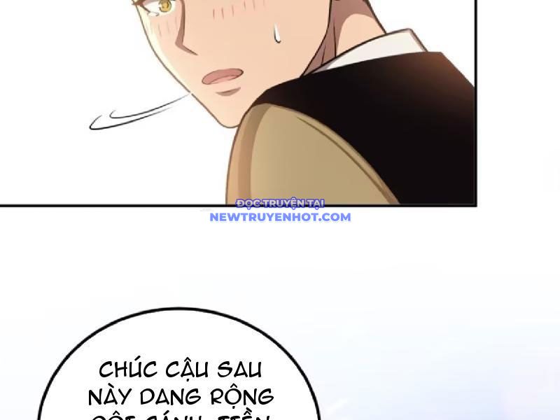 Trọng Sinh 1998: Yêu Đương Không Bằng Làm Nên Nghiệp Lớn! Chapter 58 - Trang 2