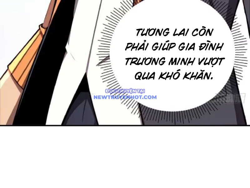 Trọng Sinh 1998: Yêu Đương Không Bằng Làm Nên Nghiệp Lớn! Chapter 58 - Trang 2
