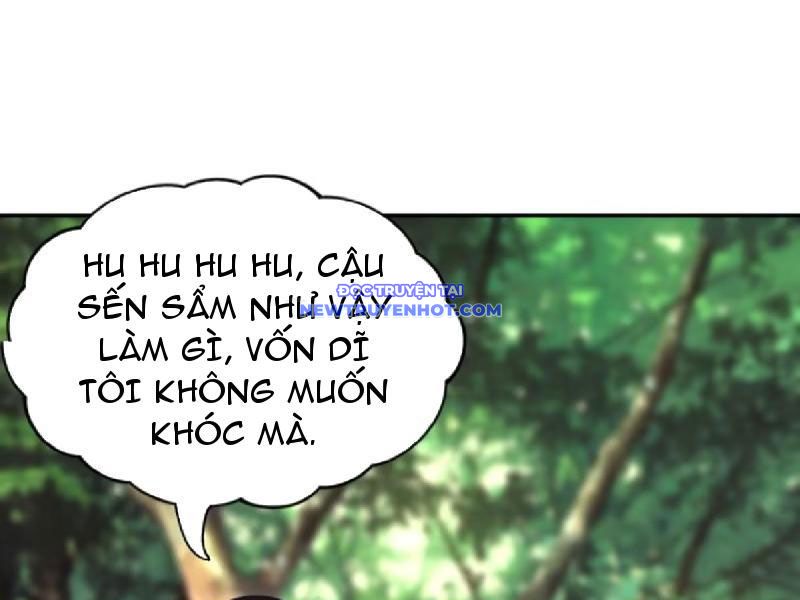 Trọng Sinh 1998: Yêu Đương Không Bằng Làm Nên Nghiệp Lớn! Chapter 58 - Trang 2