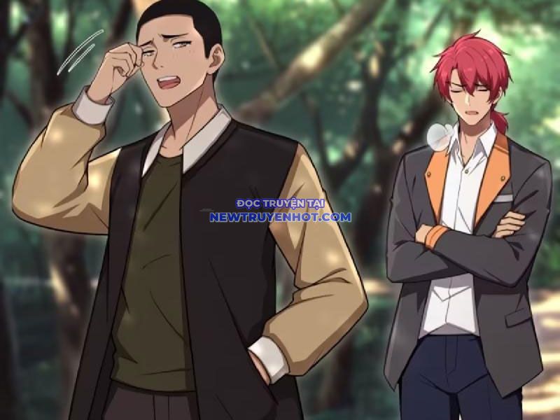 Trọng Sinh 1998: Yêu Đương Không Bằng Làm Nên Nghiệp Lớn! Chapter 58 - Trang 2