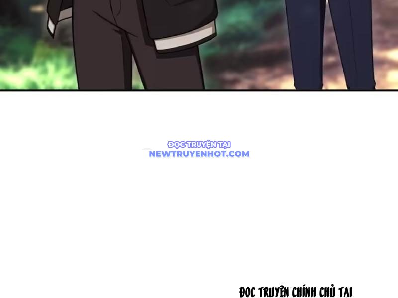 Trọng Sinh 1998: Yêu Đương Không Bằng Làm Nên Nghiệp Lớn! Chapter 58 - Trang 2
