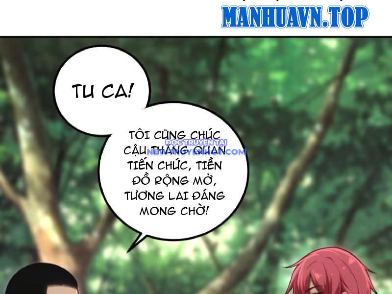 Trọng Sinh 1998: Yêu Đương Không Bằng Làm Nên Nghiệp Lớn! Chapter 58 - Trang 2