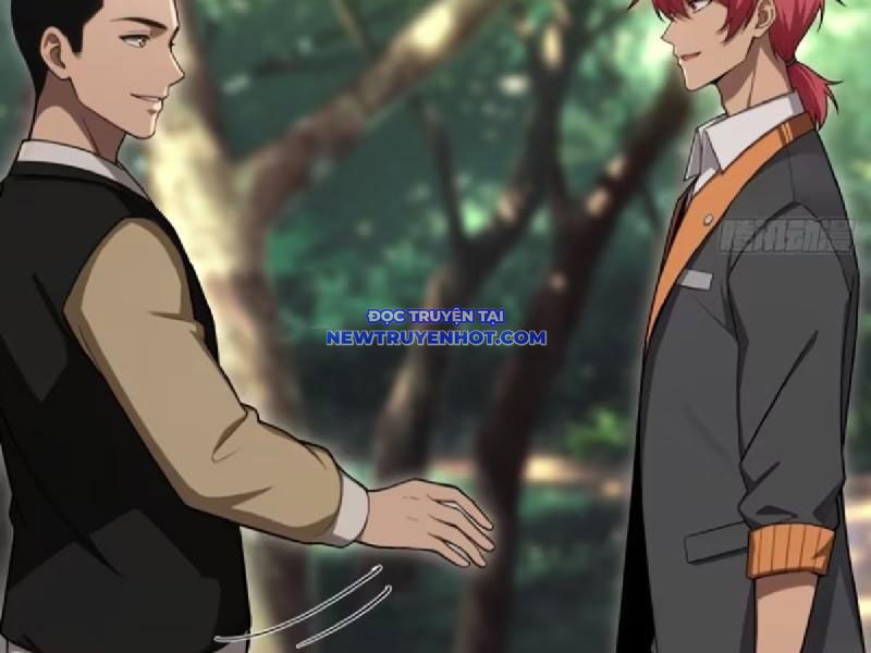 Trọng Sinh 1998: Yêu Đương Không Bằng Làm Nên Nghiệp Lớn! Chapter 58 - Trang 2