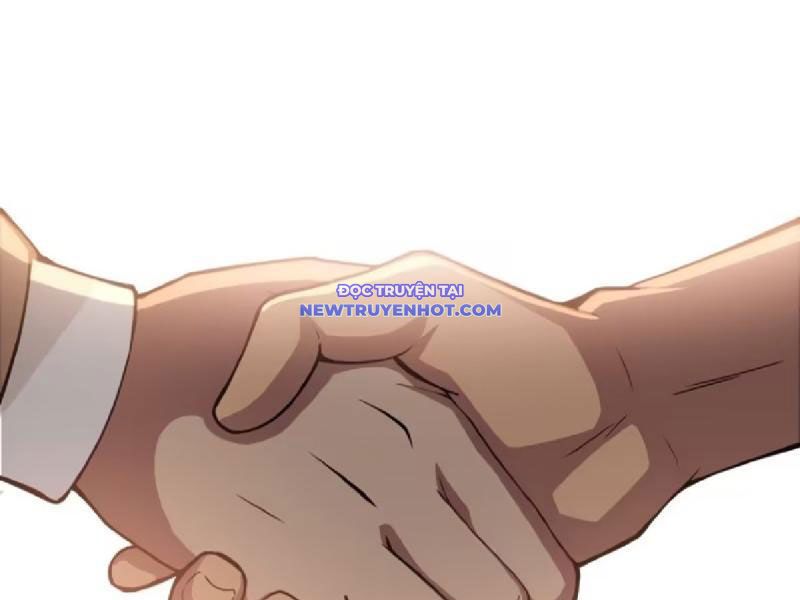 Trọng Sinh 1998: Yêu Đương Không Bằng Làm Nên Nghiệp Lớn! Chapter 58 - Trang 2