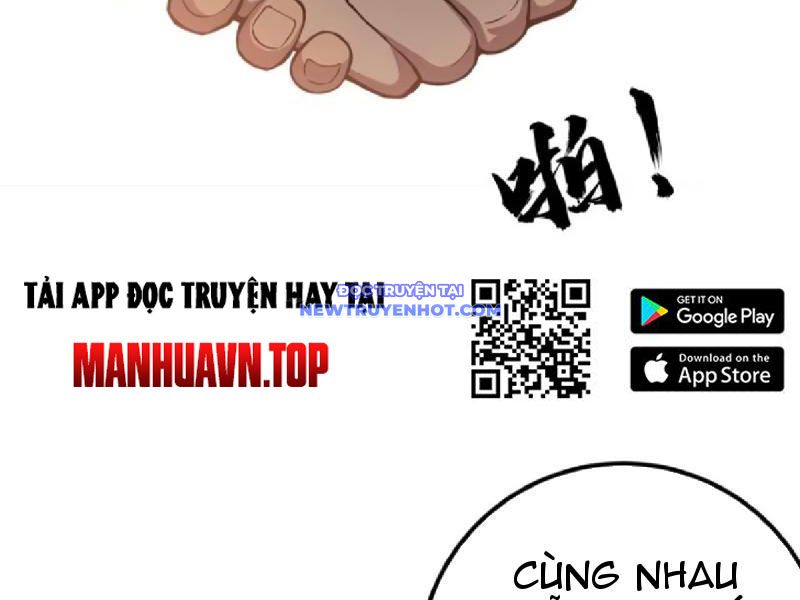 Trọng Sinh 1998: Yêu Đương Không Bằng Làm Nên Nghiệp Lớn! Chapter 58 - Trang 2