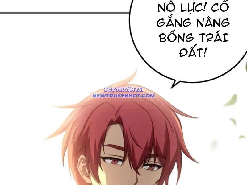 Trọng Sinh 1998: Yêu Đương Không Bằng Làm Nên Nghiệp Lớn! Chapter 58 - Trang 2