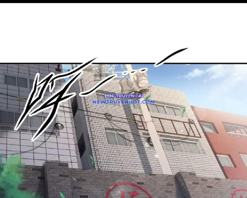 Trọng Sinh 1998: Yêu Đương Không Bằng Làm Nên Nghiệp Lớn! Chapter 59 - Trang 2