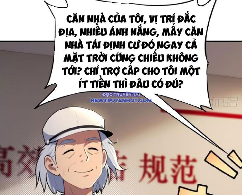 Trọng Sinh 1998: Yêu Đương Không Bằng Làm Nên Nghiệp Lớn! Chapter 59 - Trang 2