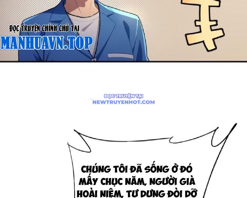 Trọng Sinh 1998: Yêu Đương Không Bằng Làm Nên Nghiệp Lớn! Chapter 59 - Trang 2