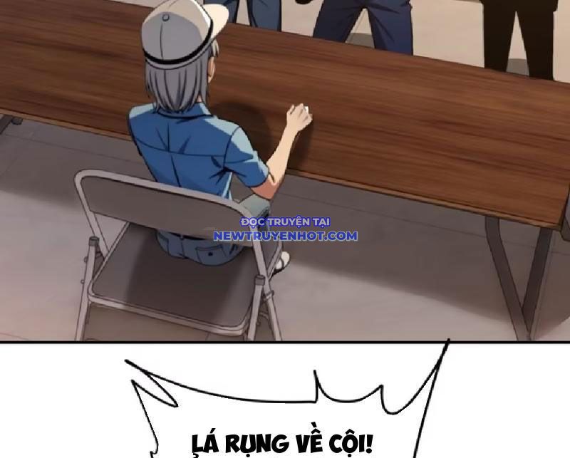 Trọng Sinh 1998: Yêu Đương Không Bằng Làm Nên Nghiệp Lớn! Chapter 59 - Trang 2