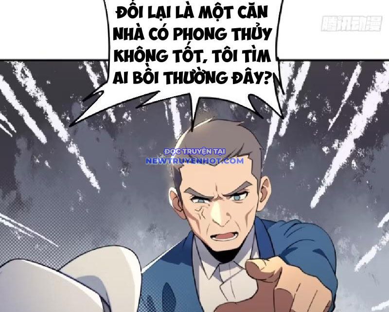 Trọng Sinh 1998: Yêu Đương Không Bằng Làm Nên Nghiệp Lớn! Chapter 59 - Trang 2