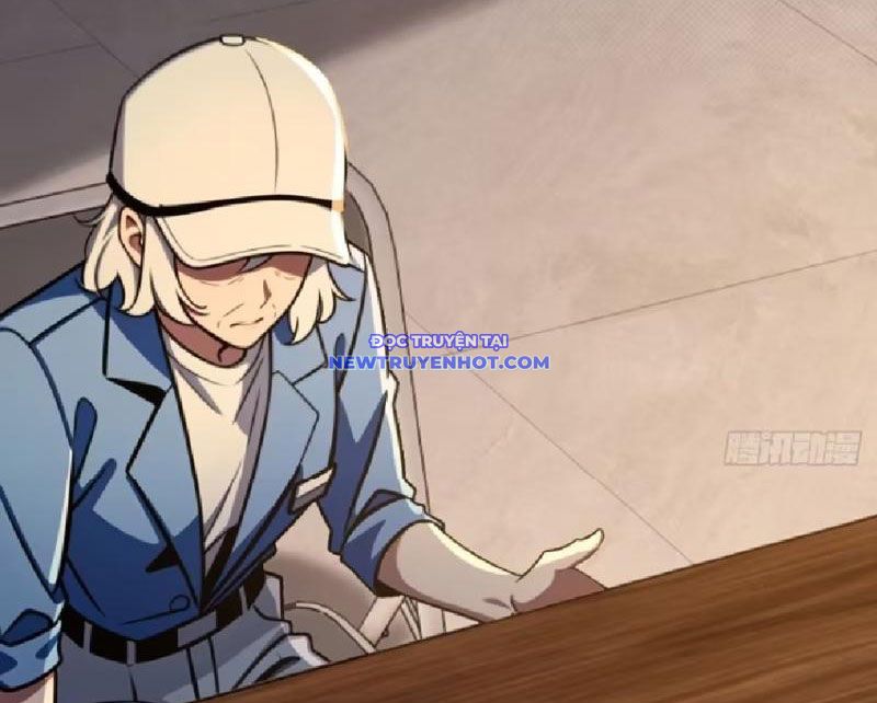 Trọng Sinh 1998: Yêu Đương Không Bằng Làm Nên Nghiệp Lớn! Chapter 59 - Trang 2