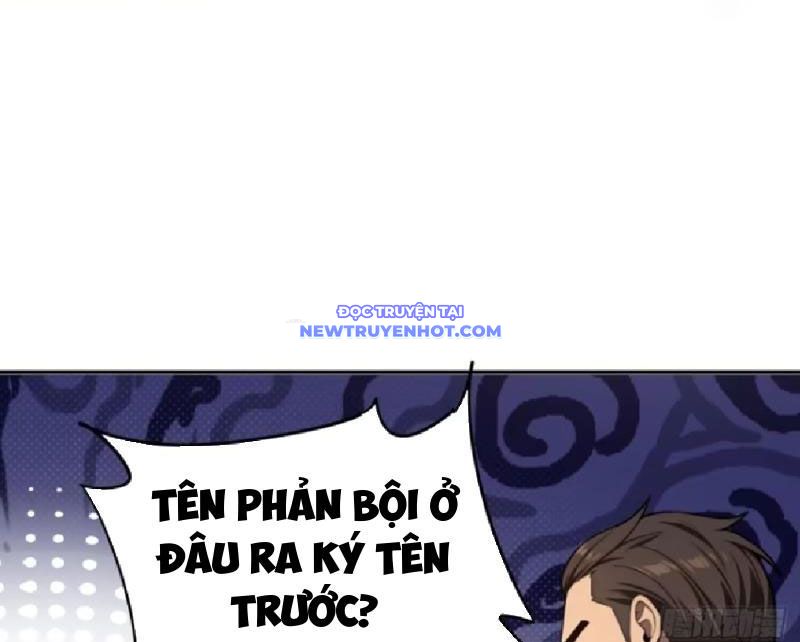 Trọng Sinh 1998: Yêu Đương Không Bằng Làm Nên Nghiệp Lớn! Chapter 59 - Trang 2