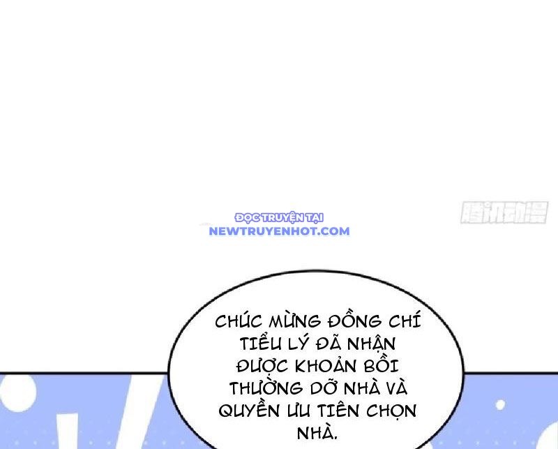 Trọng Sinh 1998: Yêu Đương Không Bằng Làm Nên Nghiệp Lớn! Chapter 59 - Trang 2
