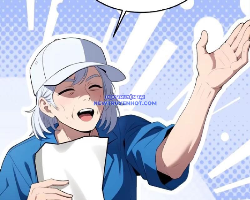 Trọng Sinh 1998: Yêu Đương Không Bằng Làm Nên Nghiệp Lớn! Chapter 59 - Trang 2