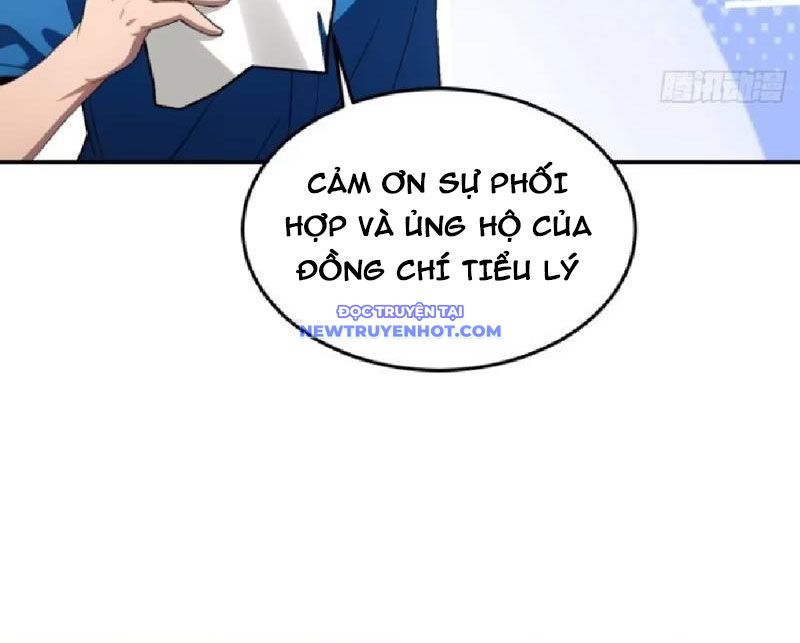 Trọng Sinh 1998: Yêu Đương Không Bằng Làm Nên Nghiệp Lớn! Chapter 59 - Trang 2