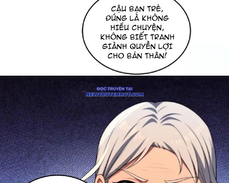 Trọng Sinh 1998: Yêu Đương Không Bằng Làm Nên Nghiệp Lớn! Chapter 59 - Trang 2