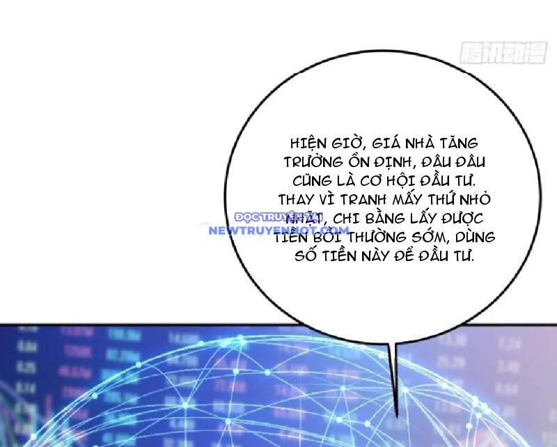 Trọng Sinh 1998: Yêu Đương Không Bằng Làm Nên Nghiệp Lớn! Chapter 59 - Trang 2
