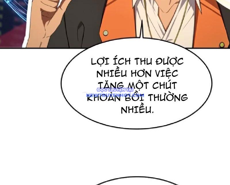 Trọng Sinh 1998: Yêu Đương Không Bằng Làm Nên Nghiệp Lớn! Chapter 59 - Trang 2