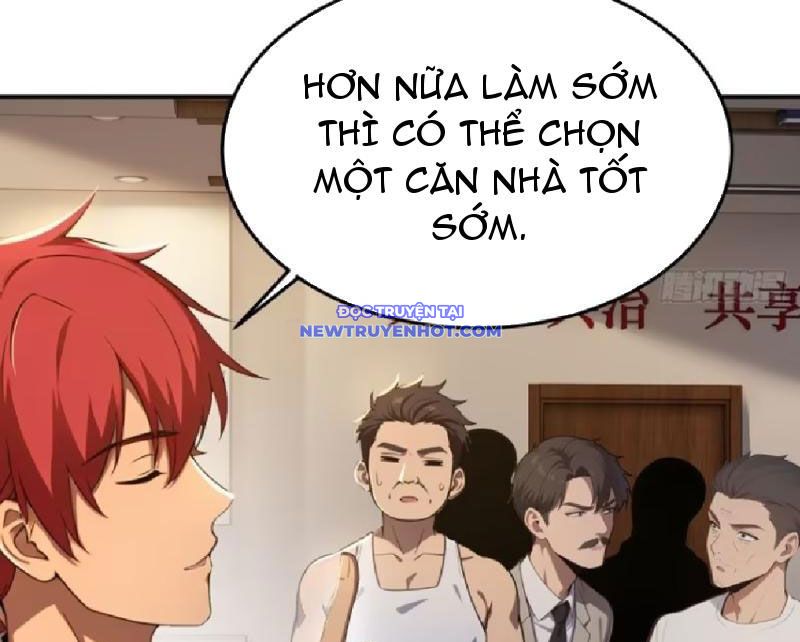 Trọng Sinh 1998: Yêu Đương Không Bằng Làm Nên Nghiệp Lớn! Chapter 59 - Trang 2
