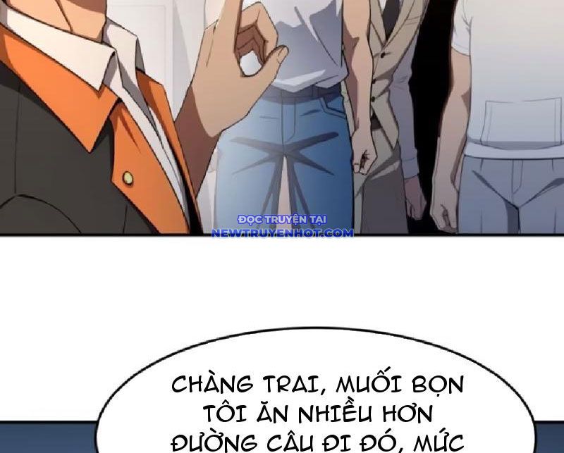Trọng Sinh 1998: Yêu Đương Không Bằng Làm Nên Nghiệp Lớn! Chapter 59 - Trang 2