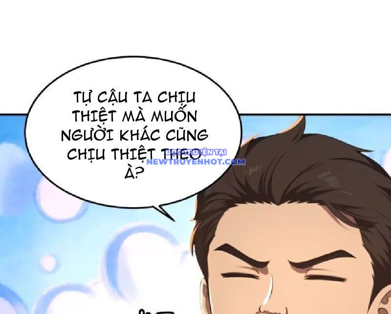 Trọng Sinh 1998: Yêu Đương Không Bằng Làm Nên Nghiệp Lớn! Chapter 59 - Trang 2