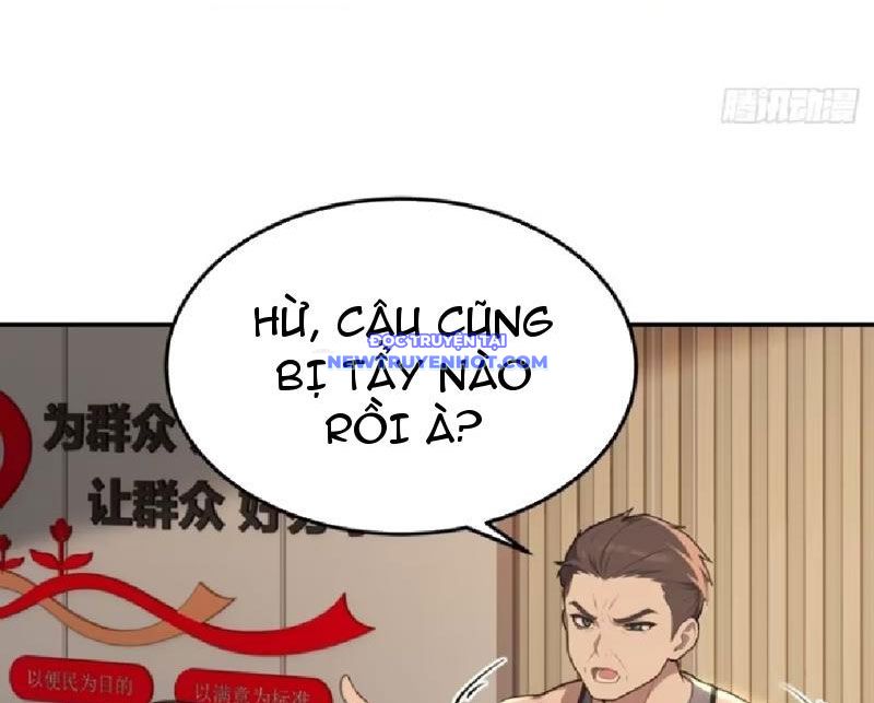 Trọng Sinh 1998: Yêu Đương Không Bằng Làm Nên Nghiệp Lớn! Chapter 59 - Trang 2