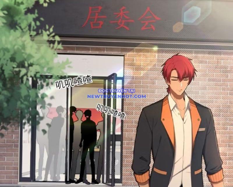 Trọng Sinh 1998: Yêu Đương Không Bằng Làm Nên Nghiệp Lớn! Chapter 59 - Trang 2