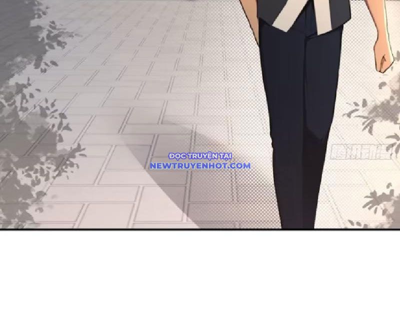 Trọng Sinh 1998: Yêu Đương Không Bằng Làm Nên Nghiệp Lớn! Chapter 59 - Trang 2