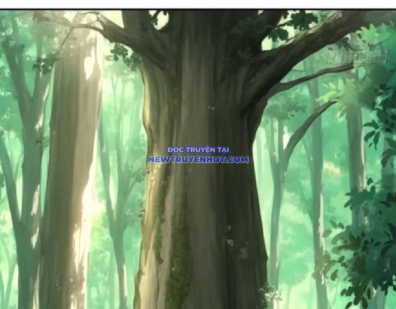 Trọng Sinh 1998: Yêu Đương Không Bằng Làm Nên Nghiệp Lớn! Chapter 59 - Trang 2