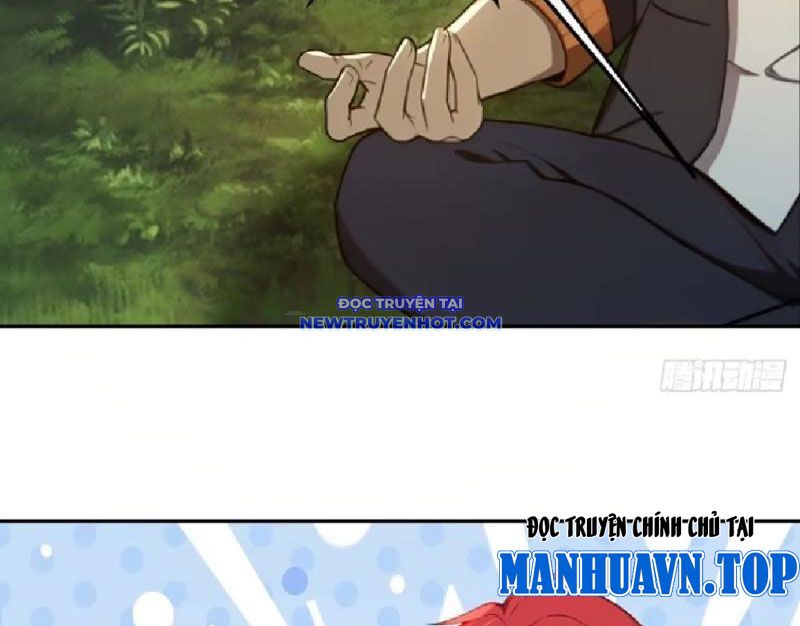 Trọng Sinh 1998: Yêu Đương Không Bằng Làm Nên Nghiệp Lớn! Chapter 59 - Trang 2