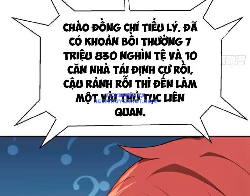 Trọng Sinh 1998: Yêu Đương Không Bằng Làm Nên Nghiệp Lớn! Chapter 59 - Trang 2