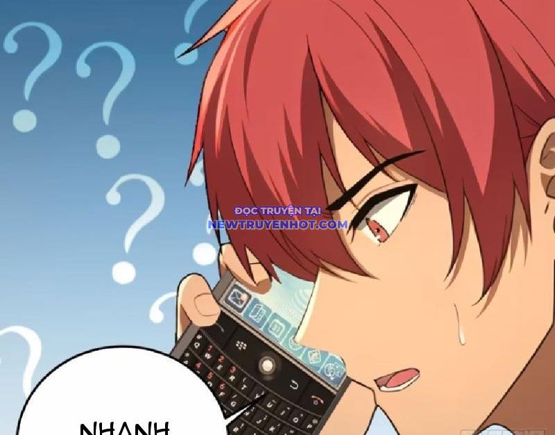 Trọng Sinh 1998: Yêu Đương Không Bằng Làm Nên Nghiệp Lớn! Chapter 59 - Trang 2