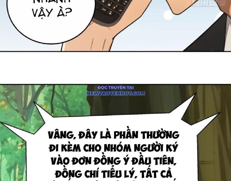 Trọng Sinh 1998: Yêu Đương Không Bằng Làm Nên Nghiệp Lớn! Chapter 59 - Trang 2