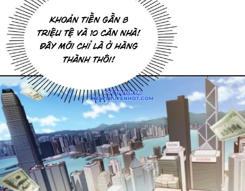 Trọng Sinh 1998: Yêu Đương Không Bằng Làm Nên Nghiệp Lớn! Chapter 59 - Trang 2