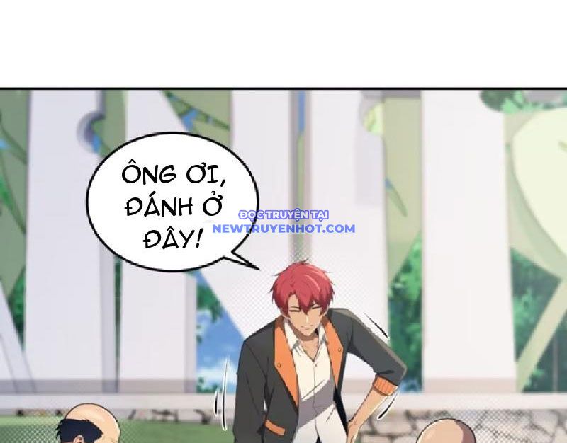 Trọng Sinh 1998: Yêu Đương Không Bằng Làm Nên Nghiệp Lớn! Chapter 59 - Trang 2