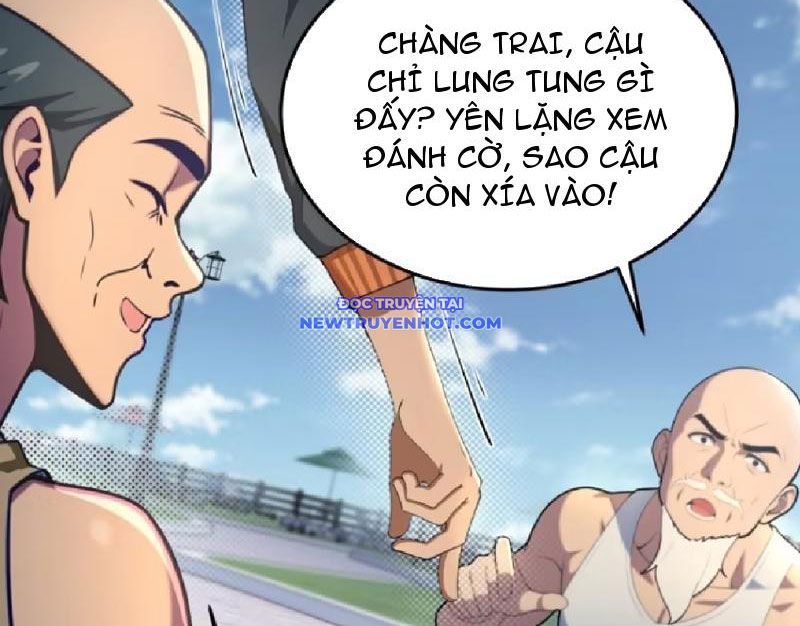 Trọng Sinh 1998: Yêu Đương Không Bằng Làm Nên Nghiệp Lớn! Chapter 59 - Trang 2