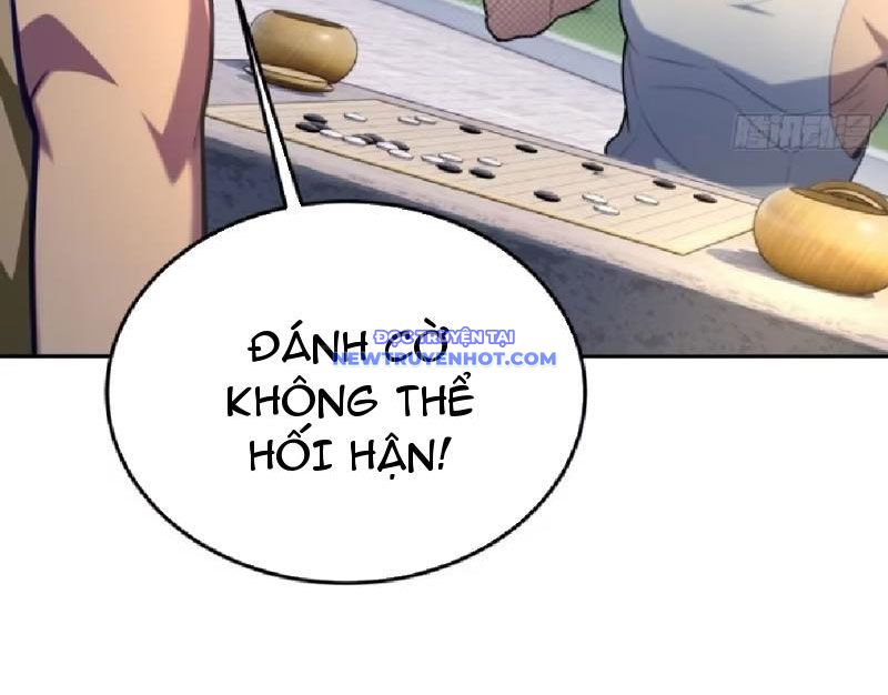 Trọng Sinh 1998: Yêu Đương Không Bằng Làm Nên Nghiệp Lớn! Chapter 59 - Trang 2