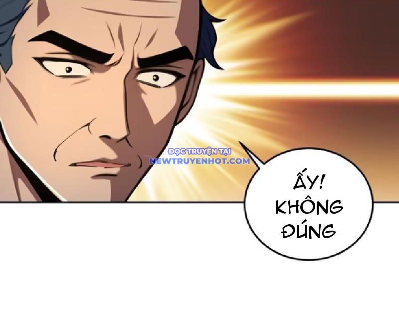 Trọng Sinh 1998: Yêu Đương Không Bằng Làm Nên Nghiệp Lớn! Chapter 59 - Trang 2