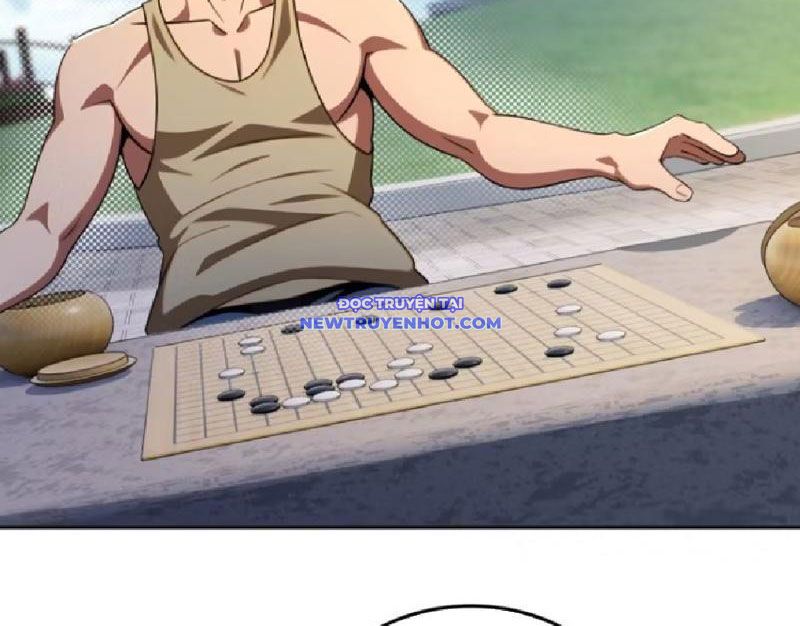 Trọng Sinh 1998: Yêu Đương Không Bằng Làm Nên Nghiệp Lớn! Chapter 59 - Trang 2