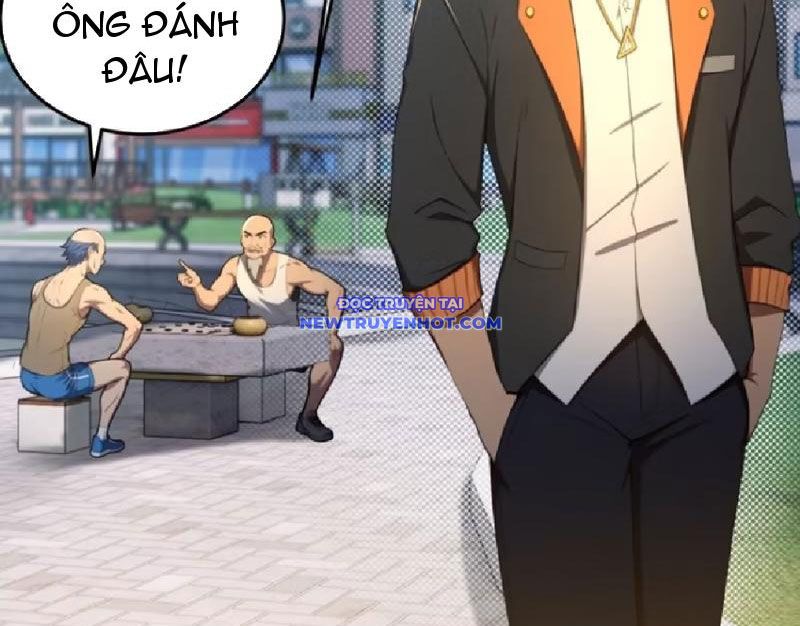 Trọng Sinh 1998: Yêu Đương Không Bằng Làm Nên Nghiệp Lớn! Chapter 59 - Trang 2