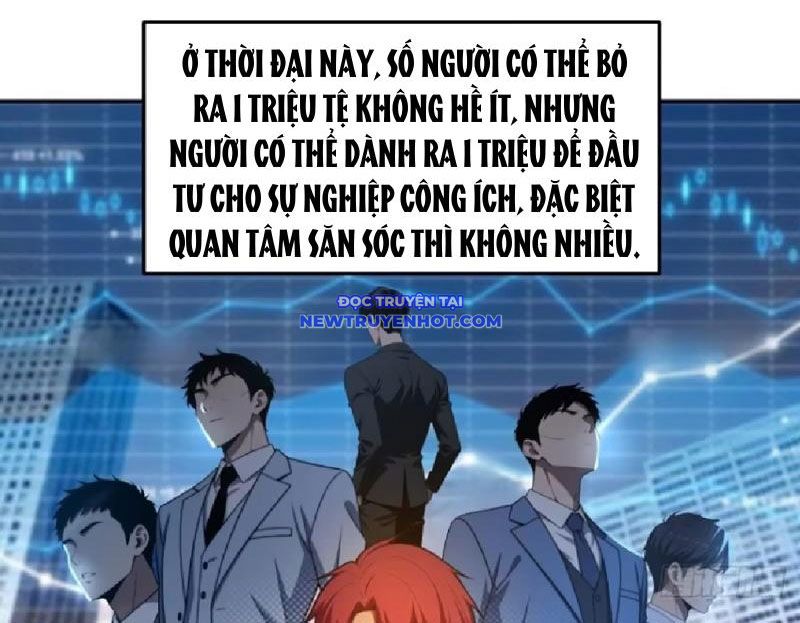Trọng Sinh 1998: Yêu Đương Không Bằng Làm Nên Nghiệp Lớn! Chapter 59 - Trang 2