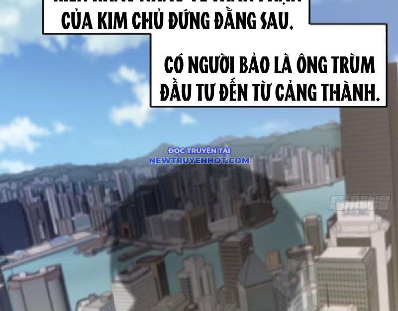 Trọng Sinh 1998: Yêu Đương Không Bằng Làm Nên Nghiệp Lớn! Chapter 59 - Trang 2