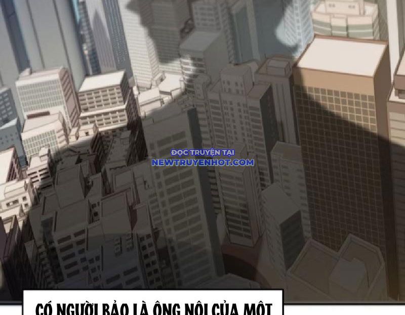 Trọng Sinh 1998: Yêu Đương Không Bằng Làm Nên Nghiệp Lớn! Chapter 59 - Trang 2