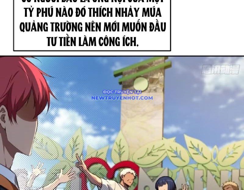 Trọng Sinh 1998: Yêu Đương Không Bằng Làm Nên Nghiệp Lớn! Chapter 59 - Trang 2